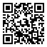 https://boguzj.com/article/13880.html