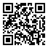 https://boguzj.com/article/13885.html