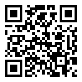 https://boguzj.com/article/13886.html