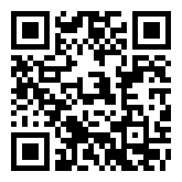 https://boguzj.com/article/13887.html