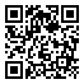 https://boguzj.com/article/13892.html