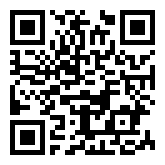 https://boguzj.com/article/13893.html