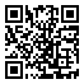 https://boguzj.com/article/139.html