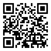 https://boguzj.com/article/13900.html