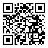 https://boguzj.com/article/13906.html