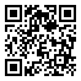 https://boguzj.com/article/13907.html