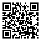 https://boguzj.com/article/13913.html