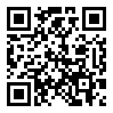 https://boguzj.com/article/13914.html