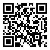 https://boguzj.com/article/13927.html