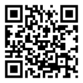https://boguzj.com/article/13934.html
