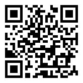https://boguzj.com/article/13940.html