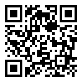 https://boguzj.com/article/13941.html