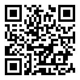 https://boguzj.com/article/13954.html