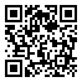 https://boguzj.com/article/13955.html