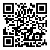 https://boguzj.com/article/13956.html