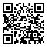 https://boguzj.com/article/13968.html