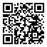 https://boguzj.com/article/13975.html