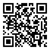 https://boguzj.com/article/13976.html