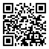 https://boguzj.com/article/13982.html