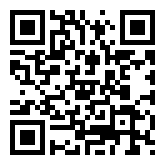 https://boguzj.com/article/13983.html