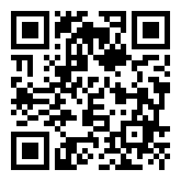 https://boguzj.com/article/13990.html