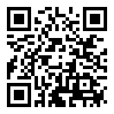 https://boguzj.com/article/13993.html