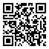 https://boguzj.com/article/13995.html
