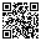 https://boguzj.com/article/13996.html