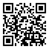 https://boguzj.com/article/13997.html