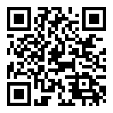 https://boguzj.com/article/140.html