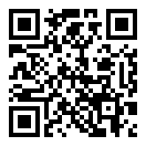 https://boguzj.com/article/14003.html