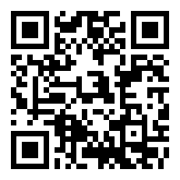 https://boguzj.com/article/14010.html