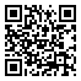 https://boguzj.com/article/14011.html