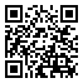 https://boguzj.com/article/14025.html