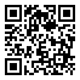 https://boguzj.com/article/14043.html