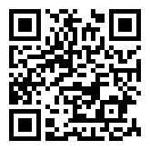 https://boguzj.com/article/14046.html
