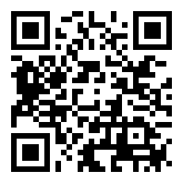 https://boguzj.com/article/14071.html