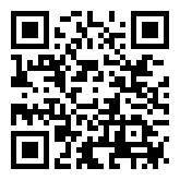 https://boguzj.com/article/14073.html