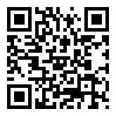 https://boguzj.com/article/14083.html
