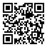 https://boguzj.com/article/141.html
