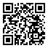 https://boguzj.com/article/14103.html