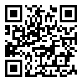 https://boguzj.com/article/14118.html