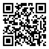 https://boguzj.com/article/14187.html