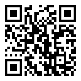 https://boguzj.com/article/142.html