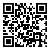 https://boguzj.com/article/14201.html
