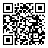 https://boguzj.com/article/14214.html