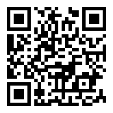 https://boguzj.com/article/14227.html