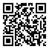 https://boguzj.com/article/14236.html