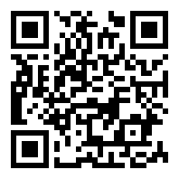 https://boguzj.com/article/14243.html
