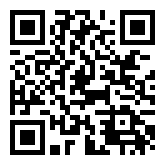 https://boguzj.com/article/143.html